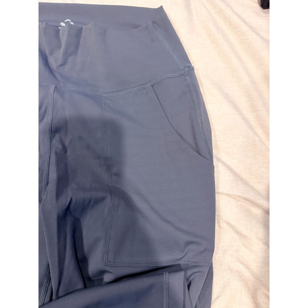 Womens Leggings